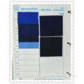 /msite/products/detail/productid/58457524/id/680861.html